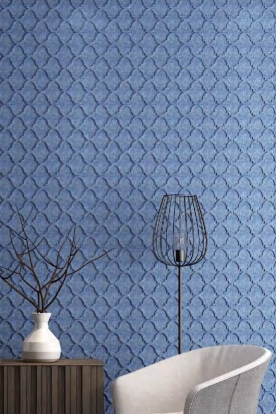 Starshield acoustic panel